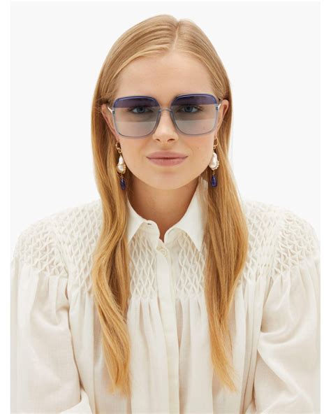 dior eyewear stellaire|dior stellaire 1 sunglasses.